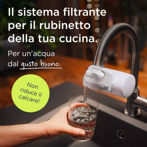 BRITA - SISTEMA ON TAP V - 2230005611
