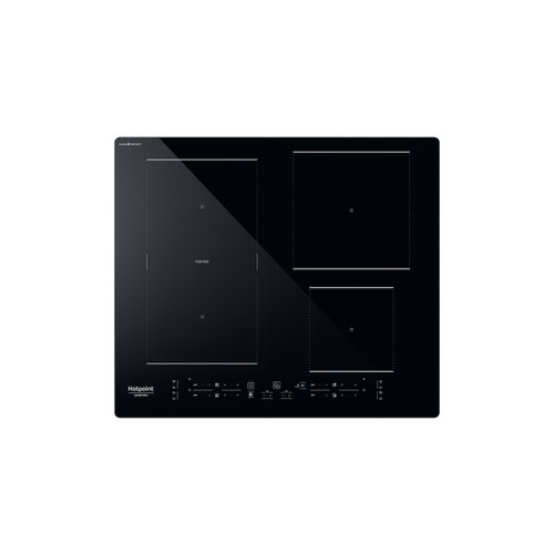 HOTPOINT ARISTON - CLEANPROTECT HB 4860C CPNE - 2230005560 HOTPOINT ARISTON - CLEANPROTECT HB 4860C CPNE - 2230005560
