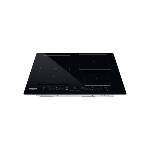 HOTPOINT ARISTON - CLEANPROTECT HB 4860C CPNE - 2230005560