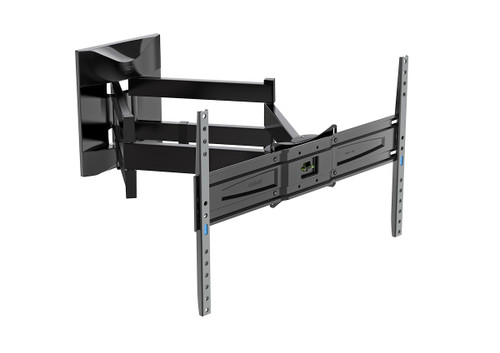 MELICONI - EXTRA 600SDRP PLUS - 2230005499 MELICONI 0 | Trony.it