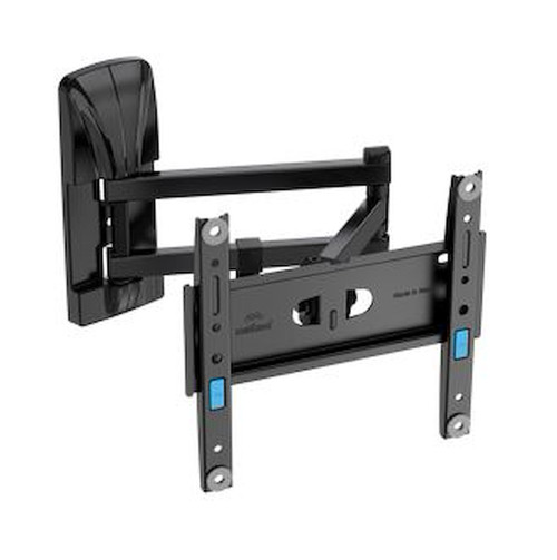 MELICONI - SLIMSTYLE PLUS 200 SDR - 2230005500 MELICONI 0 | Trony.it