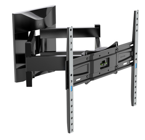 MELICONI - EXTRA 400SDRP PLUS - 2230005486 MELICONI 0 | Trony.it