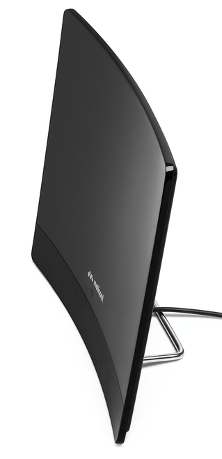 MELICONI - AT 52 R1 USB - 2230005487