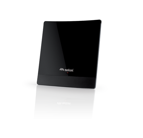 MELICONI - AT 52 R1 USB - 2230005487 MELICONI 0 | Trony.it