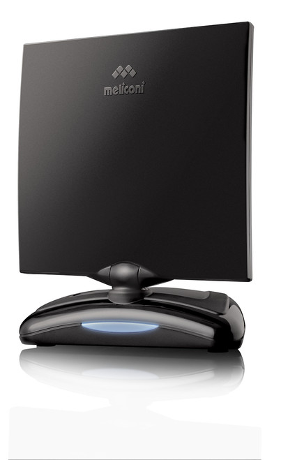 MELICONI - AT 49 R1 USB - 2230005484 MELICONI 0 | Trony.it