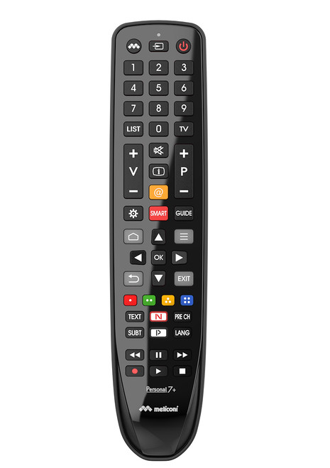 MELICONI - PERSONAL 7+ TCL/THOMSON - 2230005480 MELICONI 0 | Trony.it