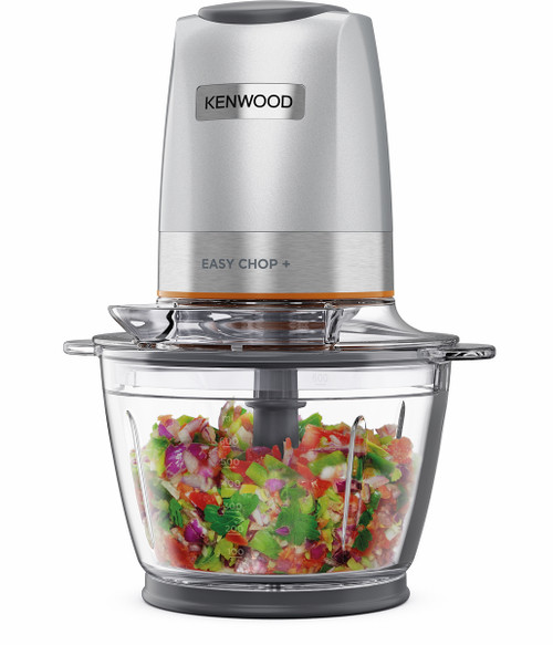 KENWOOD - CHP62.400SI - 2230005377