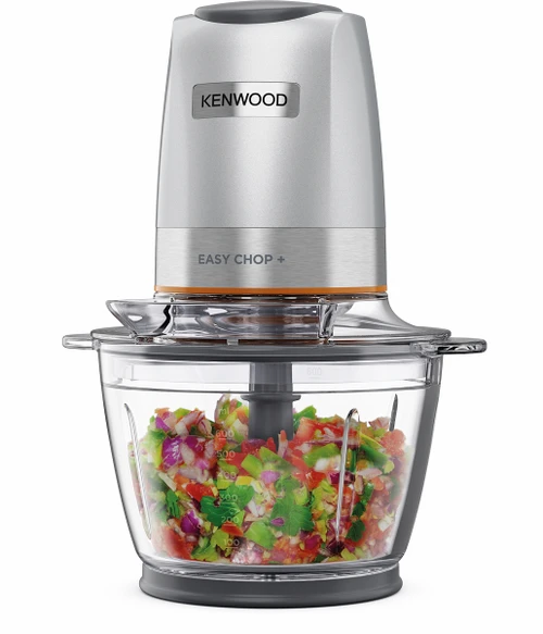 KENWOOD - CHP62.400SI - 2230005377