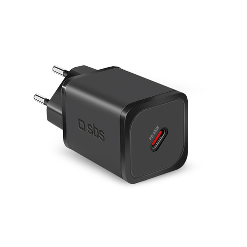SBS - TETRGAN1C45W - 2230005372