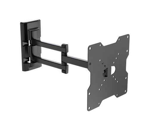 MELICONI - FLATSTYLE FDR200 IT - 2230005077