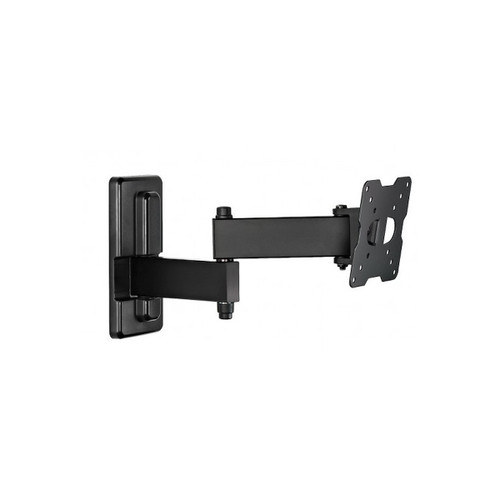 MELICONI - FLATSTYLE FDR 100 IT - 2230005078 MELICONI 0 | Trony.it