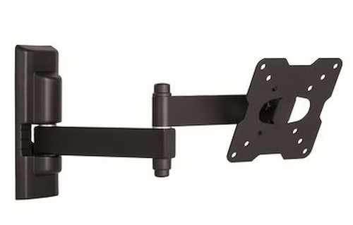 MELICONI - FLATSTYLE FDR 100 IT - 2230005078