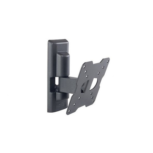 MELICONI - FLATSTYLE FTR 100 IT - 2230005079 MELICONI 0 | Trony.it