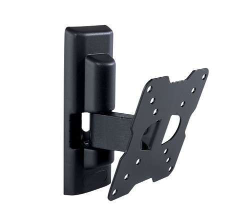 MELICONI - FLATSTYLE FTR 100 IT - 2230005079