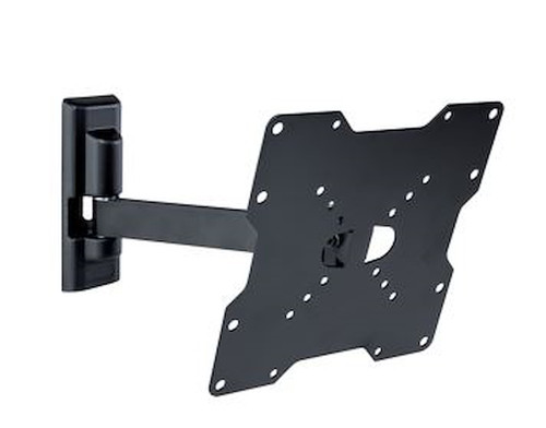 CME - FLATSTYLE FR 200 IT - 2230005072 CME - FLATSTYLE FR 200 IT - 2230005072