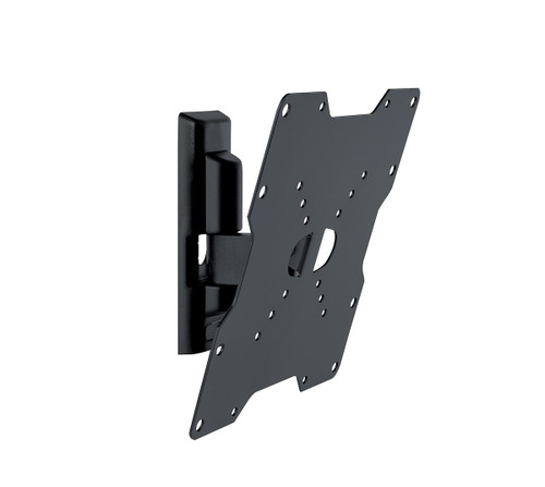 MELICONI - FLATSTYLE FTR 200 IT - 2230005073