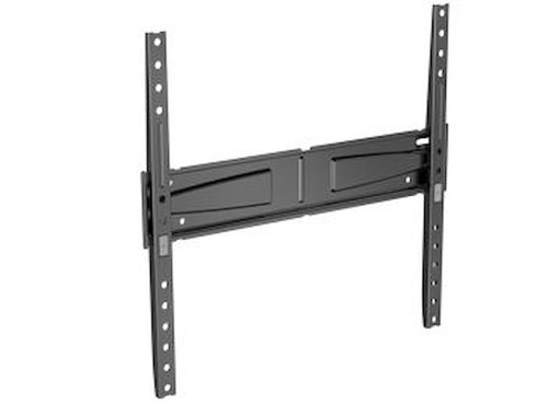 MELICONI - FLATSTYLE FS 400 IT - 2230005074 MELICONI 0 | Trony.it