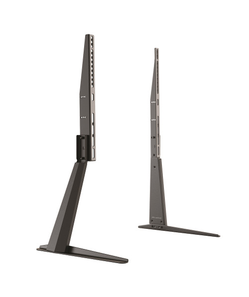 MELICONI - FEET 600 - 2230005068