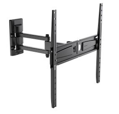 MELICONI - FLATSTYLE FDR 400 IT - 2230005070 MELICONI 0 | Trony.it