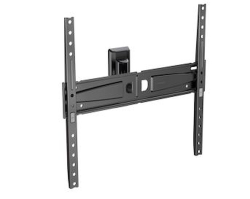 MELICONI - FLATSTYLE FTR 400 IT - 2230005071 MELICONI 0 | Trony.it