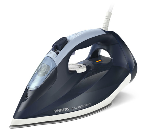 PHILIPS - AZUR SERIE 7000 DST7030/20 - 2230005010