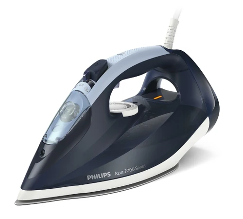 PHILIPS - AZUR SERIE 7000 DST7030/20 - 2230005010