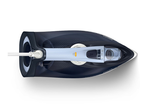 PHILIPS - AZUR SERIE 7000 DST7030/20 - 2230005010