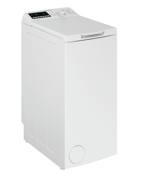 INDESIT - TURN&GO BTW B7231P IT - 2230004938 INDESIT - TURN&GO BTW B7231P IT - 2230004938