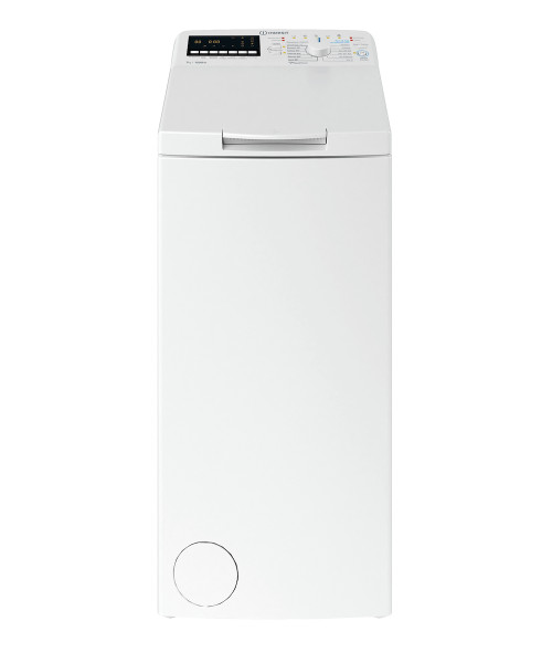 INDESIT - TURN&GO BTW B7231P IT - 2230004938