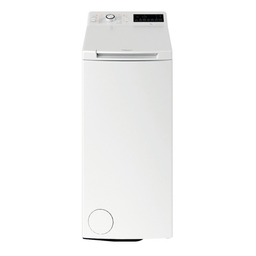 HOTPOINT ARISTON - WMTG 723B IT - 2230004937
