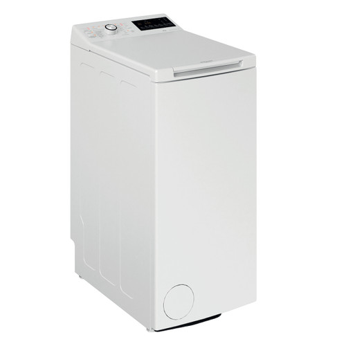 HOTPOINT ARISTON - WMTG 723B IT - 2230004937