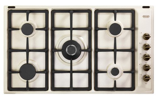 DE'LONGHI - AVL 59 PRO - 2230004887 DE'LONGHI 0 | Trony.it