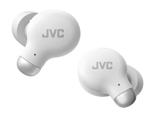 JVC - HA-A25T WHITE - 2230004862 JVC 0 | Trony.it