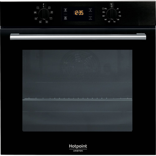 HOTPOINT ARISTON - BLACK LINE FA2 540 P BL HA - 2230004865