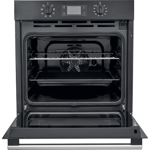 HOTPOINT ARISTON - BLACK LINE FA2 540 P BL HA - 2230004865