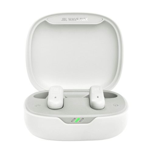 JBL - VIBE FLEX WHITE - 2230004859 JBL - VIBE FLEX WHITE - 2230004859
