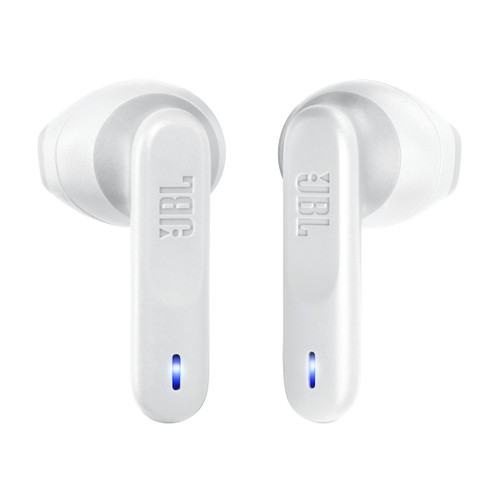 JBL - VIBE FLEX WHITE - 2230004859