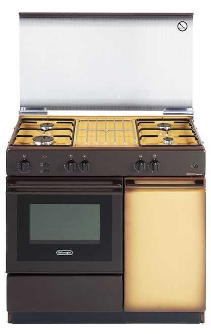 DE'LONGHI - SGGK 854 N ED - 2230004831