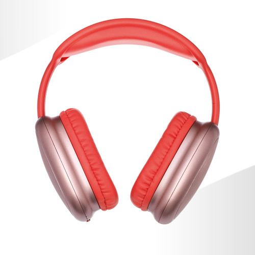 CELLULARLINE - MAXI2 ROSSO - 2230004835