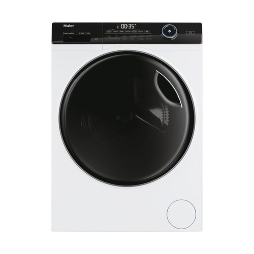 HAIER - HWD100-B14959UIT - 2230004199