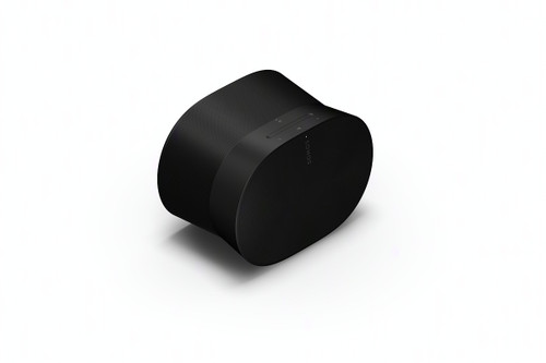 SONOS - ERA 300 Un audio spaziale come solo Sonos sa fare - 2230004157
