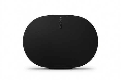 SONOS - ERA 300 Un audio spaziale come solo Sonos sa fare - 2230004157