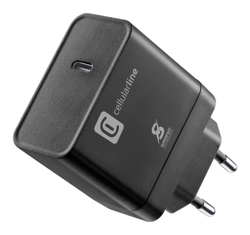 CELLULARLINE - ACHSMUSBC45WK - 2230003898