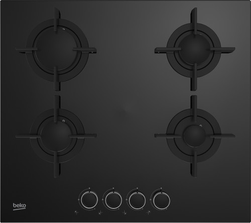 BEKO - HILG 64222 S - 2230003884 BEKO 0 | Trony.it
