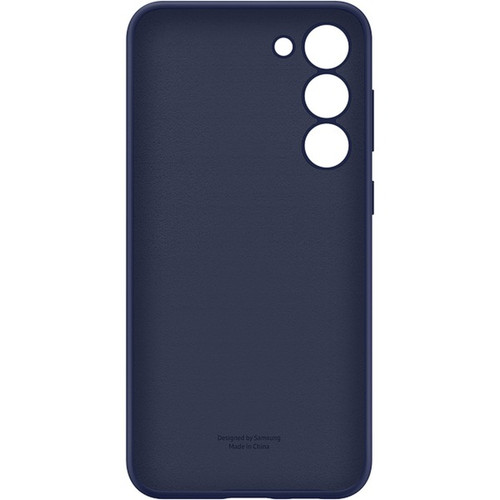 SAMSUNG - EF-PS911TNEGWW - 2230002692