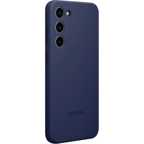 SAMSUNG - EF-PS911TNEGWW - 2230002692