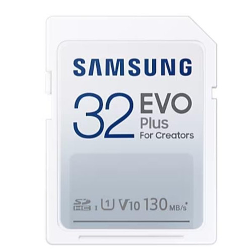 SAMSUNG - BMMEMCSDEP____ - 2230002671 SAMSUNG 0 | Trony.it
