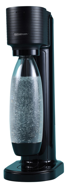 SODASTREAM - SST GAIA BLACK - 2230002403