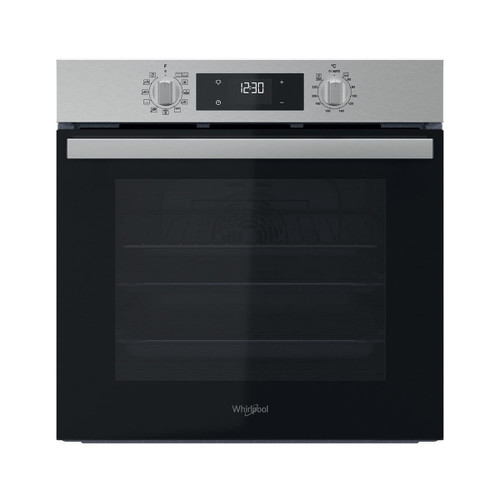 WHIRLPOOL - OMR58HR0X - 2230002399 WHIRLPOOL - OMR58HR0X - 2230002399