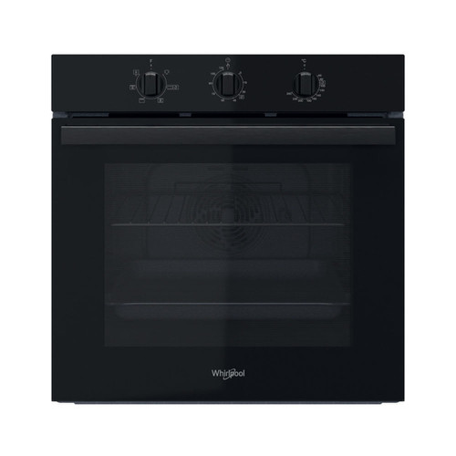 WHIRLPOOL - OMR35HR0B - 2230002400